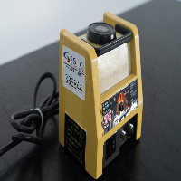 American Hamilton Aquatic K Module Fluid Warming Unit image 1